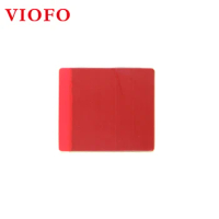 Double Adhesive Sticker Pads for VIOFO A119V2/ A119V3/ A129/ A129PLUS/ A129PRO/ A119Mini /A229/ T130 /A139Dashcam