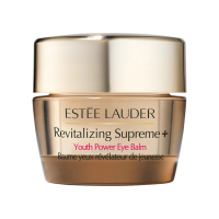 雅詩蘭黛 - Estée Lauder Revitalizing Supreme+ 新生活膚彈活眼霜 15ml