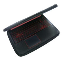 EZstick ACER Nitro 5 AN515-55 適用 15吋-S 3合1超值電腦包組