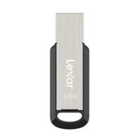 【快速到貨】雷克沙Lexar M400 256GB USB3.0 隨身碟