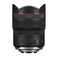 【Canon】RF 10-20mm F4 L IS STM 超廣角全片幅自動對焦鏡頭 --公司貨