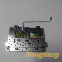 for LENOVO IDEAPAD S340-14IIL TOUCHPAD RIBBON 8SST60R45354 test ok