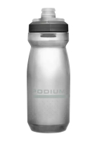 Camelbak Camelbak Podium Bottle 21oz (.62L) smoke