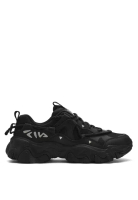 FILA 男裝 FLUID V 貓爪鞋