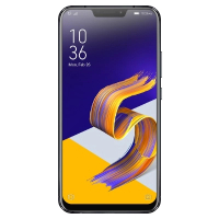 ASUS Zenfone 5 (ZB620KL) 4+64GB 藍色 清貨