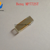 New Projector Light tunnel for Benq MP772ST projector parts Original BENQ Light Tunnel Free shipping