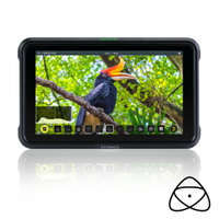 限時★..  ATOMOS 澳洲 SHINOBI HDMI 5吋監視器 ATOMSHBH01 公司貨【夏日限時 全館點數5倍送】