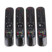 1PC MR21GA MR21GC Magic Remote Control For LG AKB76036509 43NANO75 55UP75006LF OLED55A1RLA