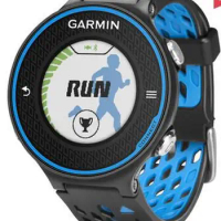 Original Forerunner 620 Gps watch watch bluetooth GPS sports watch wrist outdoor running watch