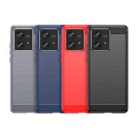 For Motorola Edge 40 Neo Case Moto Edge 40 Neo Cover Soft TPU Protective Bumper Phone Cases On For Motorola Edge 40 Pro Funda
