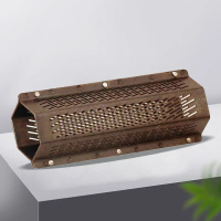 KD400 KD500 KD550 580S Saringan Mesin Gilingan Padi 0.7mm/0.9mm/1.2mm Kitchenware