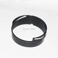 New original Focus ring/focusing Cylinder with gear Repair Part For Canon EF 50mm f/1.4 USM lens
