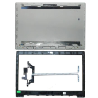 NEW For LENOVO IdeaPad 330-15ICN 330-15AAR Rear Lid TOP case laptop LCD Back Cover/Front Bezel