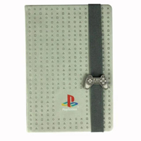 OTHER CLASSIC THEME NOTES FOR PLAYSTATION (JAPAN)