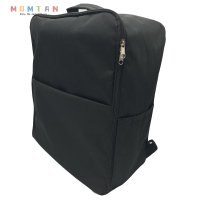 Stroller Accessories Storage Bag gb Pockit Pram Travel Bag Backpack For GB Pockit Knapsack gb Pockit All City &amp; Cybex Libelle