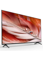 ทีวี X90J UHD LED ปี 2021 (55", 4K, Smart) รุ่น XR-55X90J