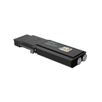【史代新文具】FUJI XEROX CT202033 原廠黑色碳粉匣