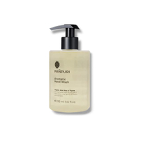 Aromatic Hand wash 285ml