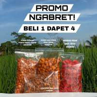 Paket bundling unik,siomay daun jeruk,cimol daun jeruk,sosis goreng daun jeruk usus ayam daun jeruk