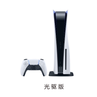 精選~索尼PS5主機PlayStation電視家用遊戲機光碟機/數位版現貨包郵