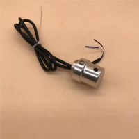 Hotel stove head energy-saving infrared probe anti-burning launcher fuel gas stove accessories