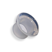 Numom Short Insert 17mm/19mm/21mm