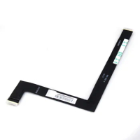 For Apple iMac 27" A1312 MC813 814 2011 593-1352-A LCD Screen Flex Cable Replacement Part
