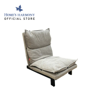 Castello Dazzle Folding Chair