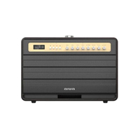 ลำโพงบลูทูธ Aiwa รุ่น Enigma - Gold