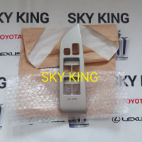 Tempat Tampung Tank Tangki Tengki Botol Air Wiper Depan Tabung Air Wiper Depan Front Toyota Rav4 Rav