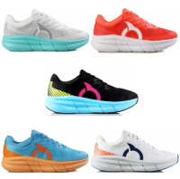 Sepatu Running / Lari Ortuseight Hyperfuse 1.4 ORIGINAL