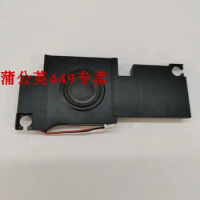 For Dell Alien Alienware 17 R2 R3 Speaker Subwoofer Built-in Audio Can Be Modified