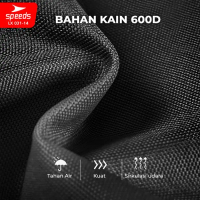 Kursi Lipat Outdoor Portable Kursi Camping Tanpa Sandaran Kursi Gunung Bangku Tanpa Sandaran Speeds