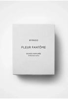 Byredo Byredo - Fleur Fantome叢花魅影香氛香薰蠟燭 70g