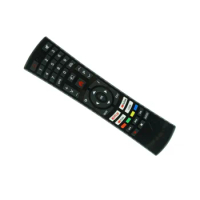 Remote Control For AKAI LT2803 LT3224 LT-3224HD LT3905HD LT3906 &amp; AKIRA LED-AKR32E1D LED-AKR32E1R Smart LCD LED HDTV TV