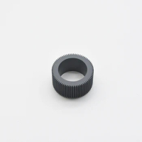 1Pcs Rubber Roller Pickup C252-2802 Fit For Ricoh JP 730 750 780c 785c DX 3440c 3442c 3240 2330 2430 2432 Gesterner 5410 6123