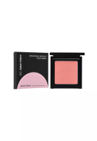 Cyber Colors Cyber Colors Blush Crush(#B02 Peach Pink)(Matte)(5.1g)