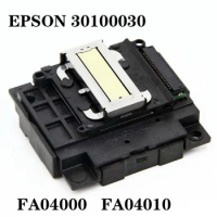 Print Head Printhead Printer For Epson L365 L405 L401 L313 L351 L1118 L130 L301 L303 L310 L3110 L111 L353 L358 L380 Printer Head