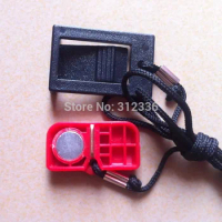 Free Shipping JOHNSON treadmill T941 T208 T942 T21 T931 T921 safety lock safety switch parts suit the more model treadmill