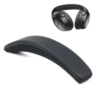 Replacement Headband Cushion Pillow Repair Parts for Bose QuietComfort 25 35 QC25 QC35 II Headphones