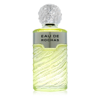 Rochas Eau de Rochas 羅莎之水淡香水 EDT 100ml TESTER (平行輸入)