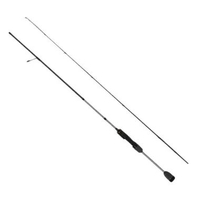 SKY - JORAN PANCING ULTRALIGHT SEA AND KINGS VAMOZ CARBON SOLID X-WRAP 165CM, 180CM, DAN 198CM 7 RIN