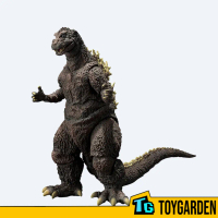 Bandai Tamashii Nations S.H.Monsterarts Godzilla (1954) 70th Anniversary Ver.