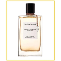 VAN CLEEF & ARPELS 梵克雅寶梔子花瓣濃香水 VCA GARDENIA PETALE EAU DE PARFUM 75ML 