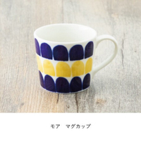 日本製 美濃燒馬克杯 北歐風格陶瓷馬克杯 水杯 茶杯 陶瓷 把手杯 北歐風 現代簡約 牛奶杯 陶瓷