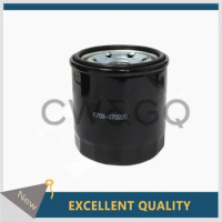 engine oil filter for CFMOTO 650NK/650MT/650TR-G/650GT 0700-070200 cf moto 650cc motorcycle