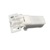 Doc Feeder ADF Hinge Cover For Canon MF8050CN 8010 8030 8040 8080 8250 5950 5870 6160 Printer High Quality