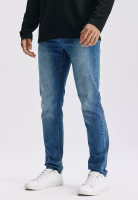 DIVERSE BLACKHART 251 牛仔褲