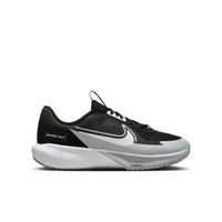 Nike Sonic Fly Big Kids' Running Shoes Black/Grey (FZ0017-001) 7Y