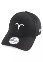 New Era 9Forty Zodiac Sign Pack Aries